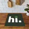 DarHaus Herdabdeckplatte 45x52 cm Anti Rutsch Matte Produktbild-Vorschau 3