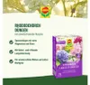 COMPO Rhododendron Langzeit-Dünger - 2 kg für ca. 35 m² Produktbild-Vorschau 2