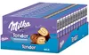 Milka Tender Milch 37g, Keks, Schokolade, 37 g, Produktbild-Vorschau 3