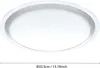 EGLO LED Deckenlampe Competa 1, 1 flammige Deckenleuchte, Produktbild-Vorschau 3
