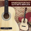 Pyle Akustik Gitarre für Kinder – Acoustics Guitar for Produktbild-Vorschau 3