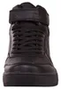 Lotto Paliot Mid M OC Schuhe 2400190U-1111 Pullunder Lotto Produktbild-Vorschau 8