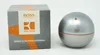 Hugo Boss Eau de Toilette BOSS in Motion Uomo 90 ml Anteprima dell’immagine prodotto 4