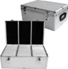 MediaRange DJ-Case - Für CDs/DVDs (BOX77) Produktbild-Vorschau 2