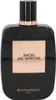Smoke And Mirrors Eau De Parfum Unisex 100 ml Anteprima dell’immagine prodotto 4