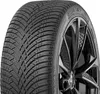 Pneumatici Berlin All Season 1 155/65R14 75T Bsw Anteprima dell’immagine prodotto 1