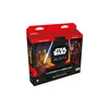 SW Unlimited Funken des Rebellion 2-Spielers Produktbild-Vorschau 1