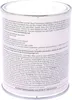 Rust-Oleum Kreidefarbe Möbellack 750 ml antik weiß Produktbild-Vorschau 8