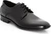 Lloyd Schnürschuhe GARVIN, Glattleder, Schwarz, Herren Produktbild-Vorschau 7