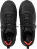Helly Hansen obuwie robocze 78402-990 Helly Hansen Oxford Podgląd zdjęcia produktu 5