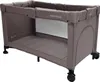 Koelstra Travelsleeper T5 Reisebett - Truffle Grey | Produktbild-Vorschau 3