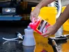 Meguiar's® Ultimate Snow Foam 946 ml Xtreme Cling Produktbild-Vorschau 3