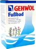 Gehwol sel de bain pour les pieds à la lavande 250g Voir les images du produit 1