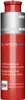 Clarins - Men Energizing Gel 50ml Podgląd zdjęcia produktu 1
