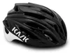 Kask Rapido, Halber Helm, Formenbau Produktbild-Vorschau 10