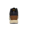Dockers by Gerli: Zapatos para hombre, botines con Vista previa de la imagen del producto 24