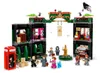 LEGO® Harry Potter: Ministerio de Magia - 990 piezas; 76403 Vista previa de la imagen del producto 5