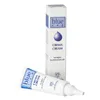 Blue Cap Creme zur Linderung von Neurodermitis, Produktbild-Vorschau 3