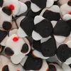 Katjes Tappsy 700g Produktbild-Vorschau 2