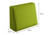 sunnypillow 8er Palettenkissen Set mit abnehmbarem Bezug Produktbild-Vorschau 6