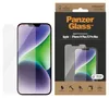 PanzerGlass 51514 PanzerGlass Screen Protector Classic Fit Voir les images du produit 2