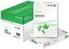 Xerox Recycled - blanc - A4 (210 x 297 mm) - 80 g/m² - 2500 Voir les images du produit 2