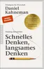 Schnelles Denken, langsames Denken Produktbild-Vorschau 8