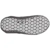 FALKE Cosyshoe SO CP 3080 anthra.mel 45-46 Produktbild-Vorschau 8