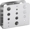 APS 11780 Portatovaglioli APS, acciaio inox satinato, con Anteprima dell’immagine prodotto 3