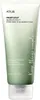 Anua Heartleaf Quercetinol Pore Deep Cleansing Foam 150 ml Náhľad obrázku produktu 3