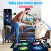 Tapis de danse pour enfants de 8 à 12 ans - Tapis de danse Voir les images du produit 5