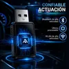 AutoSky Adaptador CarPlay y Android Auto – Inalámbrico, Vista previa de la imagen del producto 4
