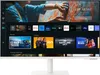 Samsung LED-Monitor M70C Series S32CM703UU - 80 cm (32") - Produktbild-Vorschau 2