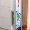 BOSCH Professional 1 600 A01 V3Y BOSCH Professional Podgląd zdjęcia produktu 19