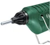 Bosch PKP 18 E Pistole de Schmelzkleber Grün Anteprima dell’immagine prodotto 3