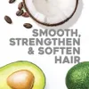 Ogx Brazilian Keratin Hair Shampoo 385ml Produktbild-Vorschau 5