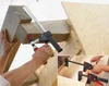 BESSEY EHZ30-2K BESSEY  Einhandzwinge EHZ-2K 300/100 Anteprima dell’immagine prodotto 19