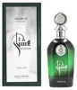 Arabiyat Prestige Ishatar Citrus Oud Edp 110ml Voir les images du produit 1