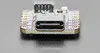 Adafruit QT Py ESP32-S2 WiFi Dev Board mit STEMMA QT Produktbild-Vorschau 5