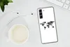 MuchoWow® Handyhülle Schutzhülle Hülle für Samsung Galaxy Produktbild-Vorschau 6