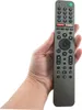 telecomando azurano per SONY RMF-TX600E, 149354811, VOICE Anteprima dell’immagine prodotto 2