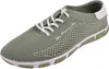 Schnürhalbschuh Freizeit (Casual) JAZARIA Produktbild-Vorschau 8