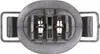 VEMO V46-03-1373 Gebläsemotor Innenraumgebläse für RENAULT Produktbild-Vorschau 15