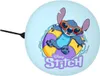 Lilo & Stitch Fahrradklingel Retro Produktbild-Vorschau 2