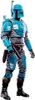 Star Wars The Mandalorian Vintage Collection Actionfigur Produktbild-Vorschau 8