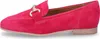 Tamaris Mocassin  Mocassin - Fuchsia - Maat 42 Voir les images du produit 9