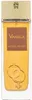 Alyssa Ashley Vanilla Eau De Parfum 100 ml (woman) Produktbild-Vorschau 3