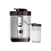 Melitta Varianza CSP, Espressomaschine, 1,2 l, Produktbild-Vorschau 2