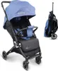 Mobiclinic Kids, Kinderwagen, Ultra-kompakt, Trip, Produktbild-Vorschau 1