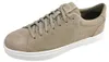 GEOX BALTMOORE, Sneaker in Beige für Herren, Größe 43 Produktbild-Vorschau 14